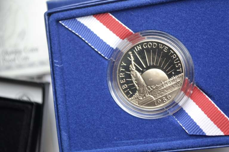 9 Modern Comm Halves