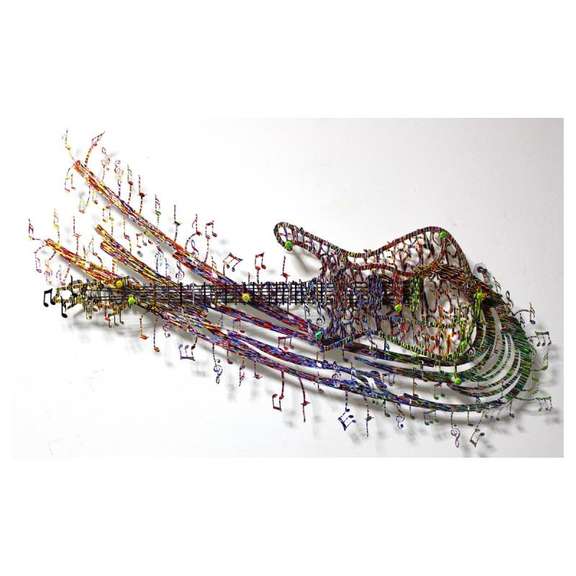 Govezensky Original by Rock 'N' Roll