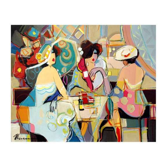 Maimon Original by Remarkable Moments