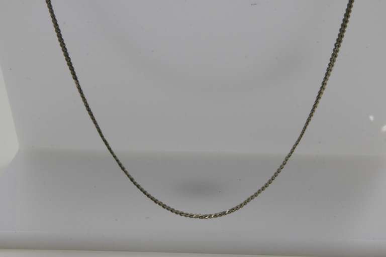 Fun Group Lot of Costume Jewelry and Watches