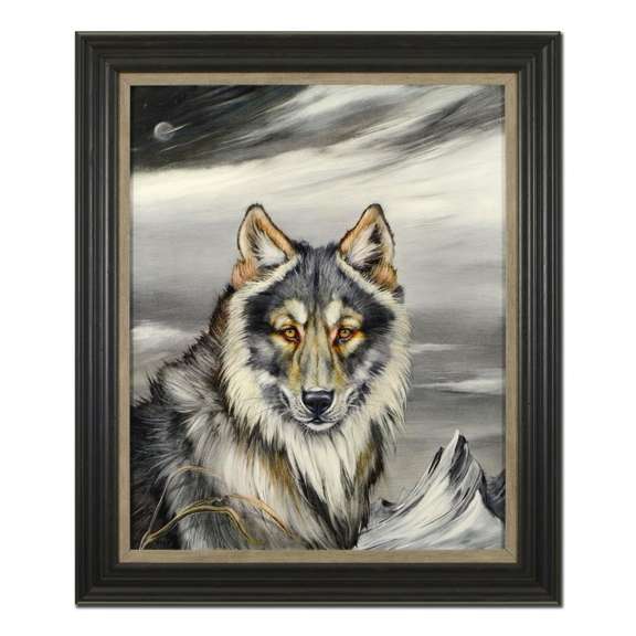 Katon Original by Child of Mother Earth