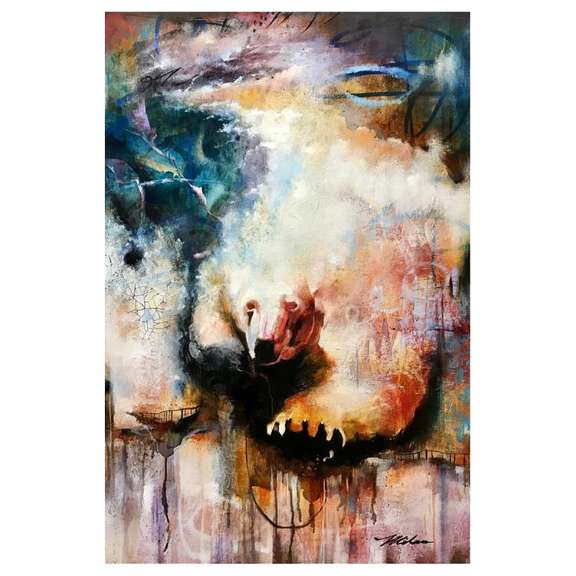 Milan Original by Ice Breaker