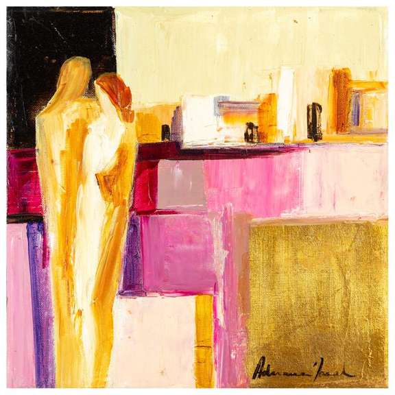 Naveh Original by Deep in Emotions