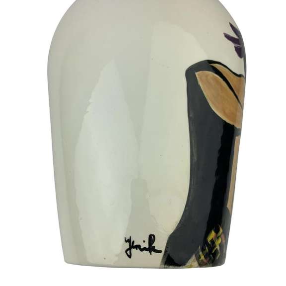 Cook, Jenik by Untitled