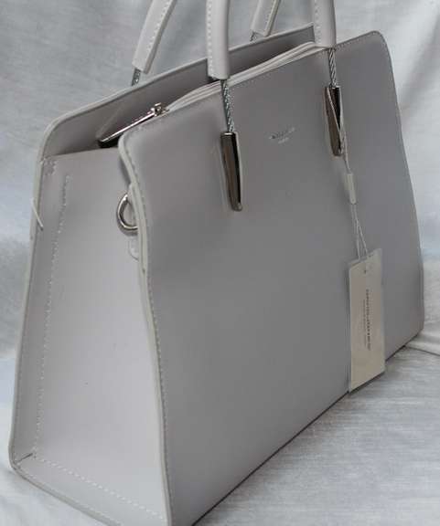 Stylish New Arrival Designer Bag By David Jones