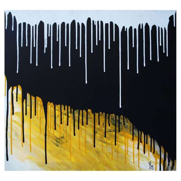 Marlowe Original by Banana Split