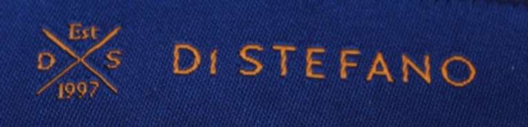 Super Fine Quality Dress Shirt By Di Stefano