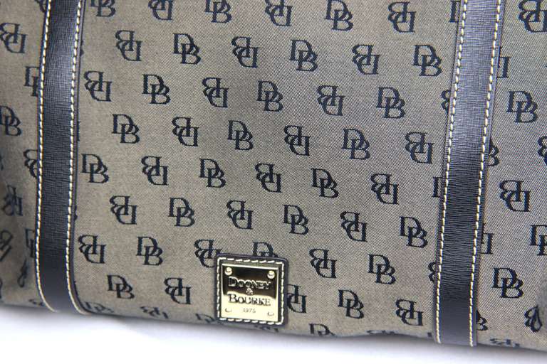 Big Group Lot of Handbags and Wallets and Carryout