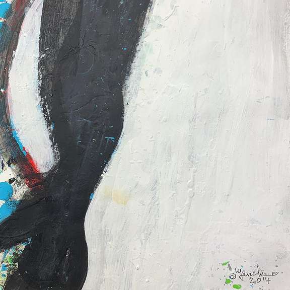 Cook Original by Untitled