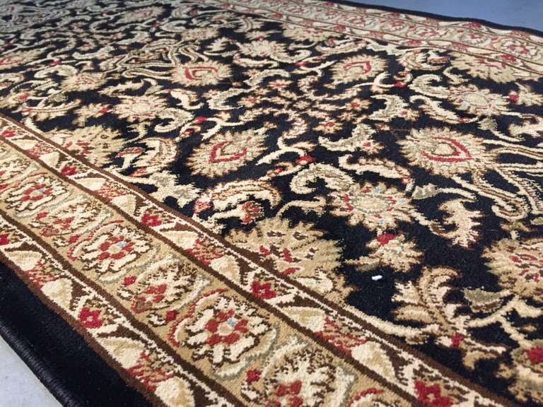 CLASSIC DESIGN RUNNER 8 FT