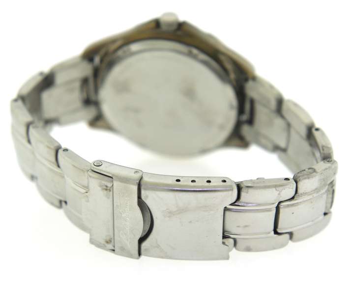 Lot of Two Watches