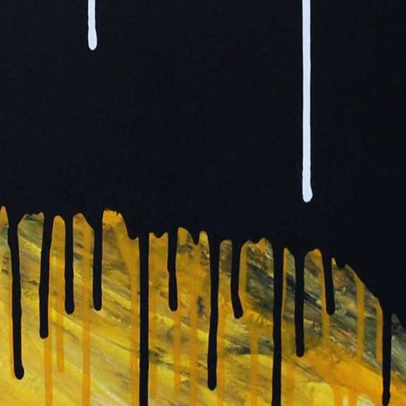 Marlowe Original by Banana Split