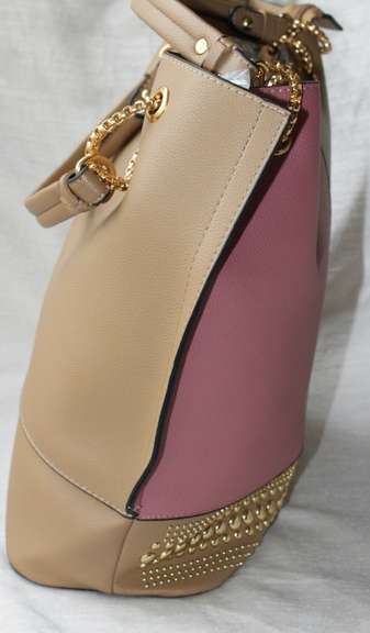 Designer Style 100% Fine leather Bag