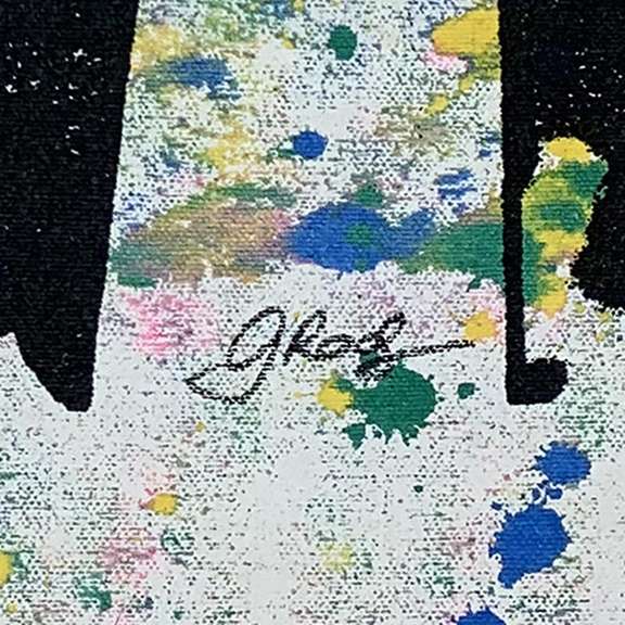 Rodgers Original by Barbie