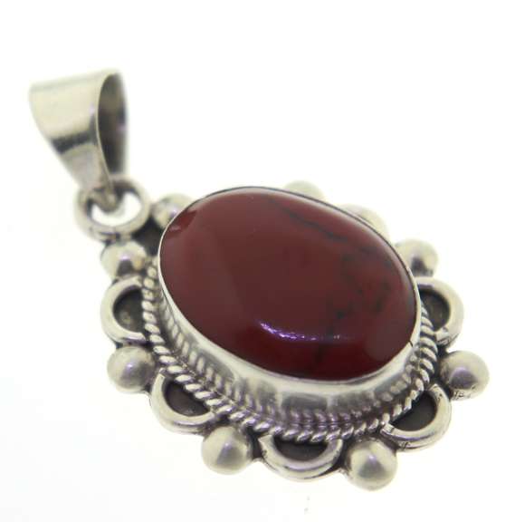 Group Lot of Miscellaneous Sterling Silver Jewelry