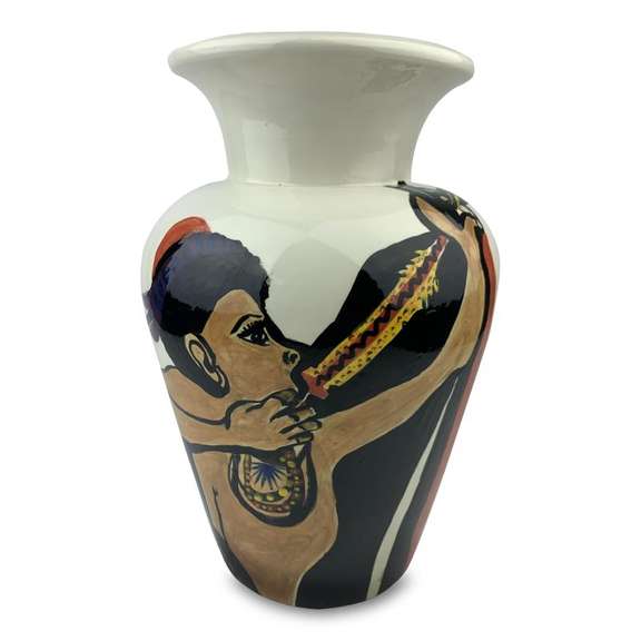 Cook, Jenik by Untitled