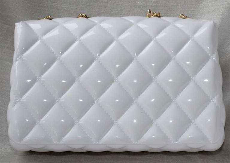 100% Fine leather Designer Style Bag