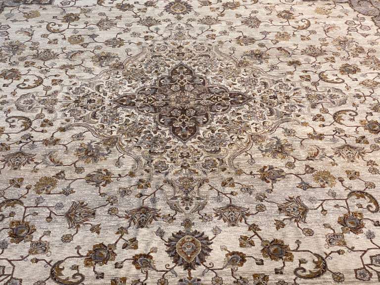 PREMIUM CLASSIC  RUG 8x11