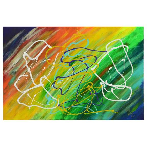 Marlowe Original by Paradise