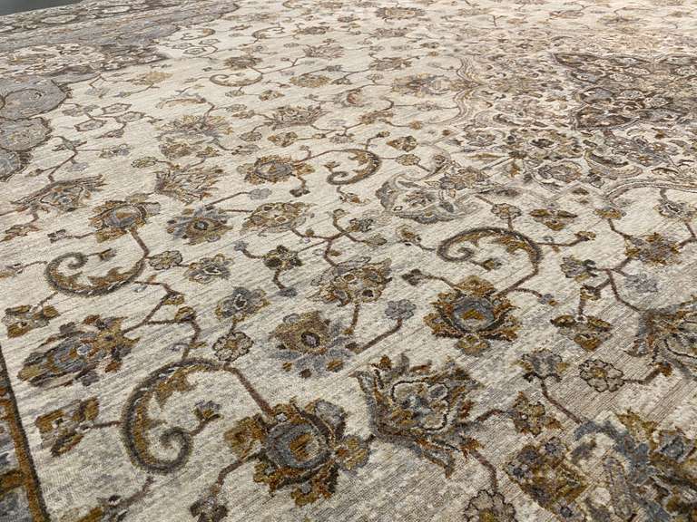 PREMIUM CLASSIC  RUG 8x11
