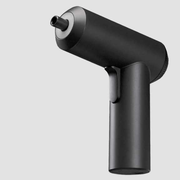 3.6V 2000mAh Cordless Rechargeable Screwdriver