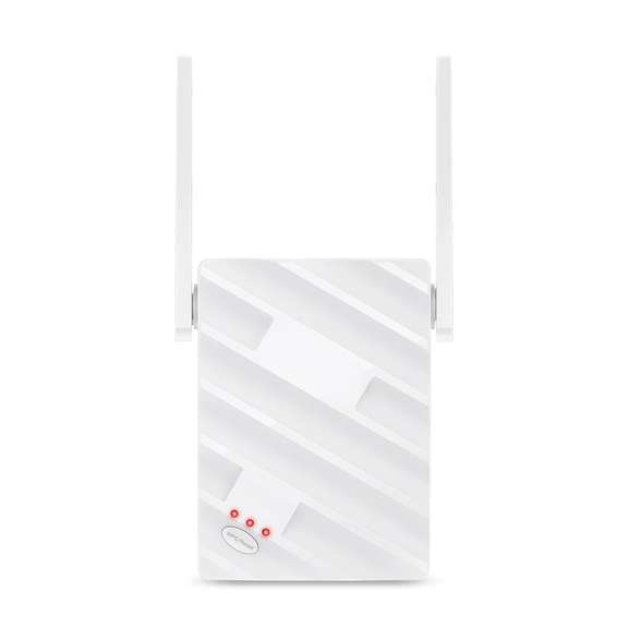 Wireless Signal Extender Repeater 1200Mbps