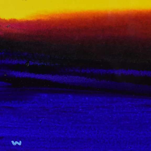 Wyland Original by Natural Color 3