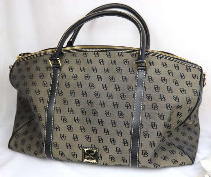 Big Group Lot of Handbags and Wallets and Carryout