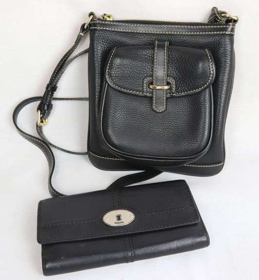 Big Group Lot of Handbags and Wallets and Carryout