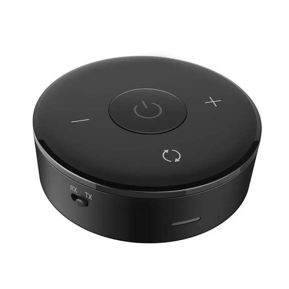 Bluetooth V4.1 Music Receiver Transmitter