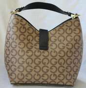 Designer Style 100% Fine leather Bag