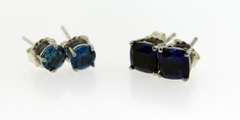 Two Pair of Earring