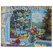 Borewko Original by Sunny Day