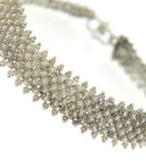 Sterling Silver 7" Bracelet