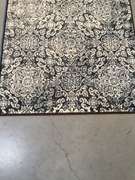 BELGIUM BLEND OF CLASSIC AND MODERN RUNNER 11'