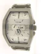 Diesel the only Bravo Men's watch