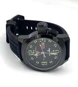 Swiss Legend Watch
