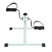 Anti-slip Pedal Bike Gym Workout Leg