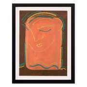 Soli Original by Robert