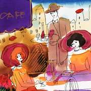 Leider Original by Untitled