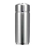 400ML Quantum Alkaline Filtered Water Cup