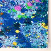 Wyland Original by Shadow Play