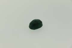 8.4 CT Green Beryl Emerald Loose Gemstone