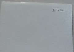 1976 Silver PROOF BiCen 3 pc Set