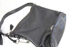 Big Group Lot of Handbags and Wallets and Carryout