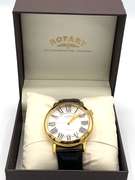 Rotary 1895 Automatic Watch