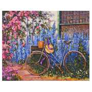 Plisson, Henri by Rose Cottage