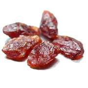 Heavy 33.42ct uncut Garnet set