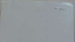 1976 Silver  PROOF BiCen 3 pc Set