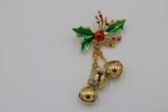 Fun Group Lot of Costume Jewelry and Watches